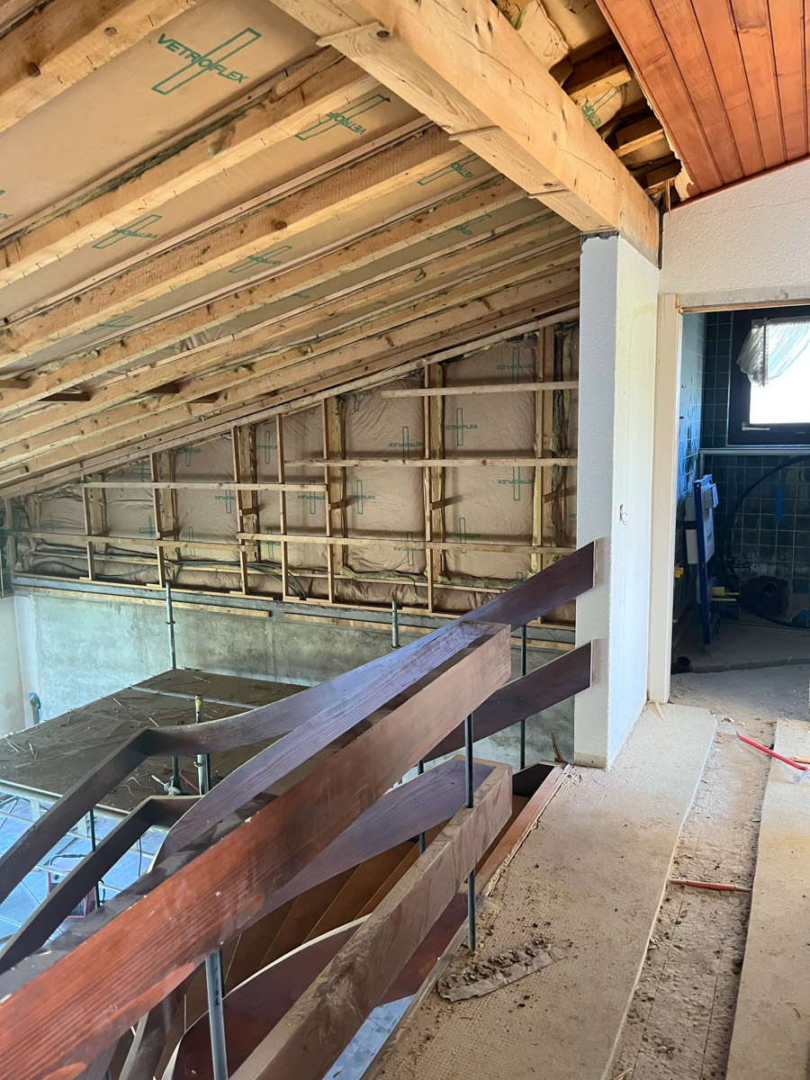 corcelles-pres-payerne-onivo-plafond-chauffant-001