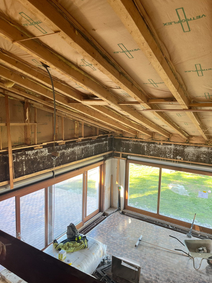 corcelles-pres-payerne-onivo-plafond-chauffant-002