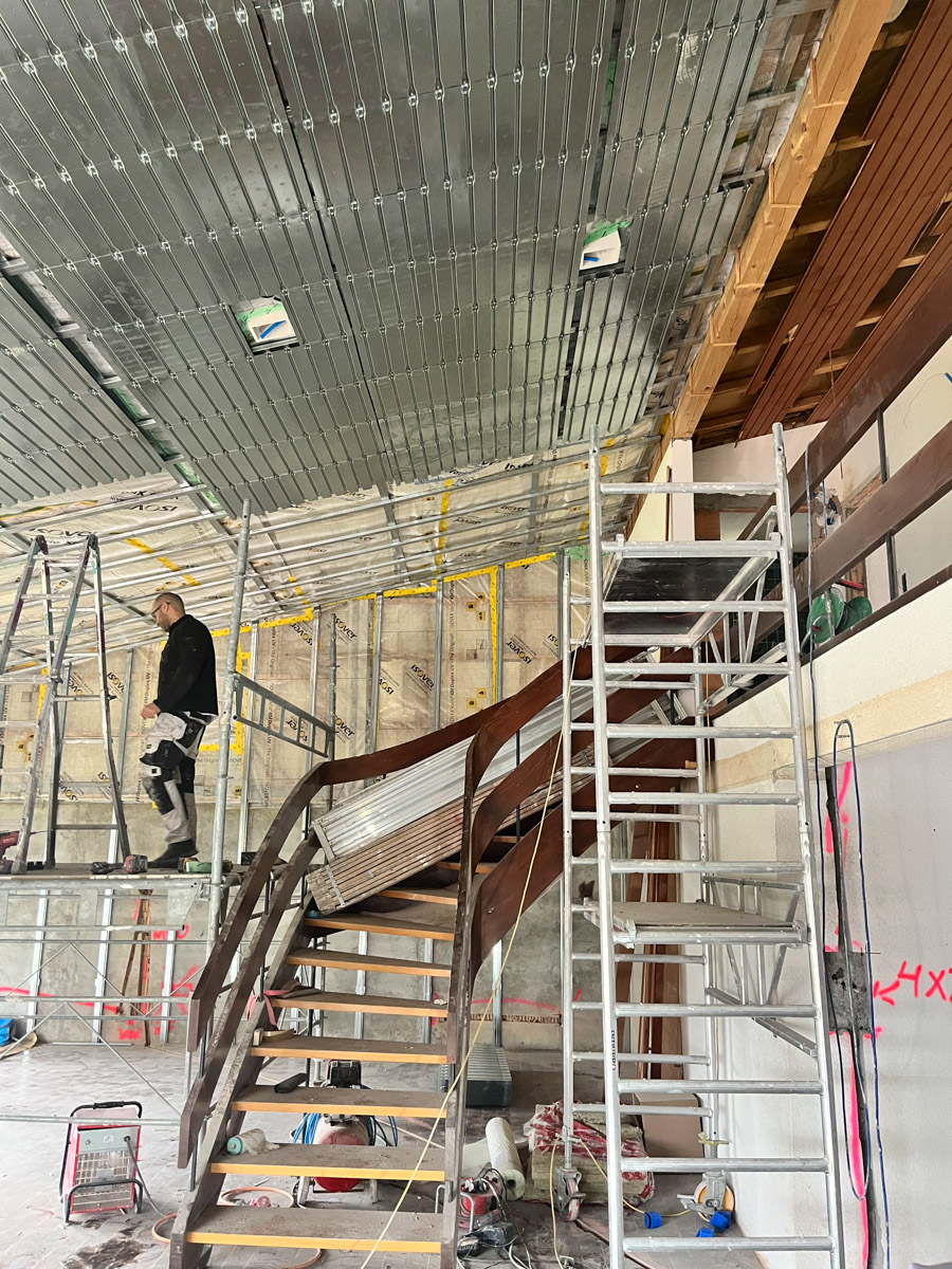 corcelles-pres-payerne-onivo-plafond-chauffant-003