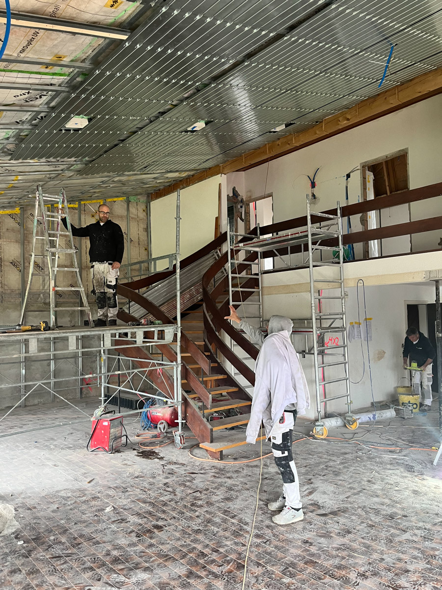 corcelles-pres-payerne-onivo-plafond-chauffant-005