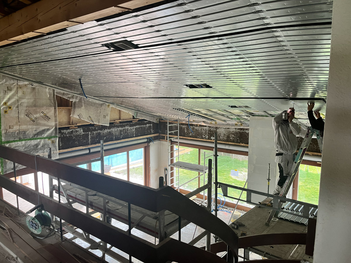 corcelles-pres-payerne-onivo-plafond-chauffant-006