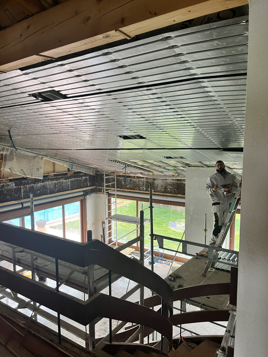 corcelles-pres-payerne-onivo-plafond-chauffant-007