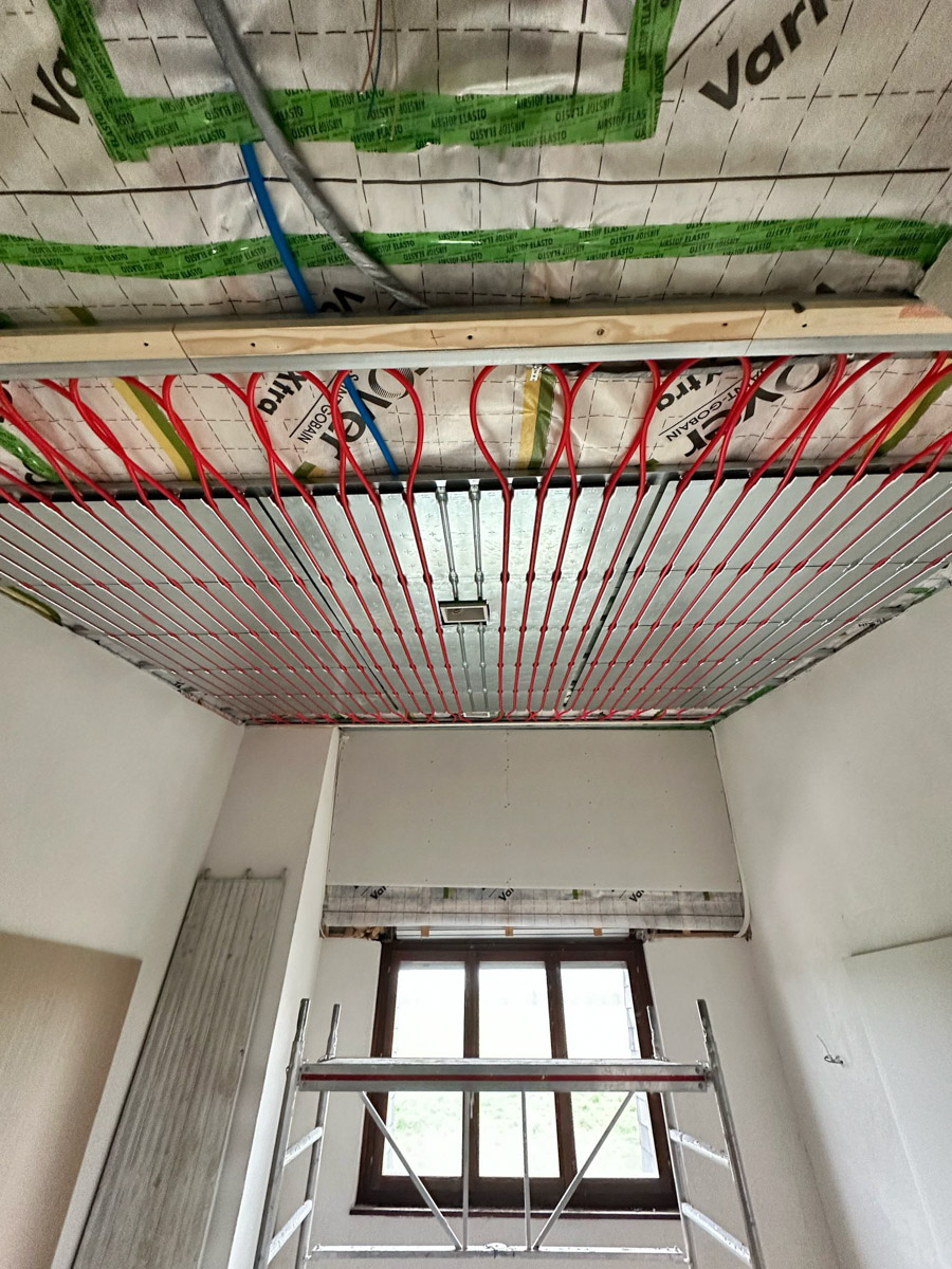 corcelles-pres-payerne-onivo-plafond-chauffant-008