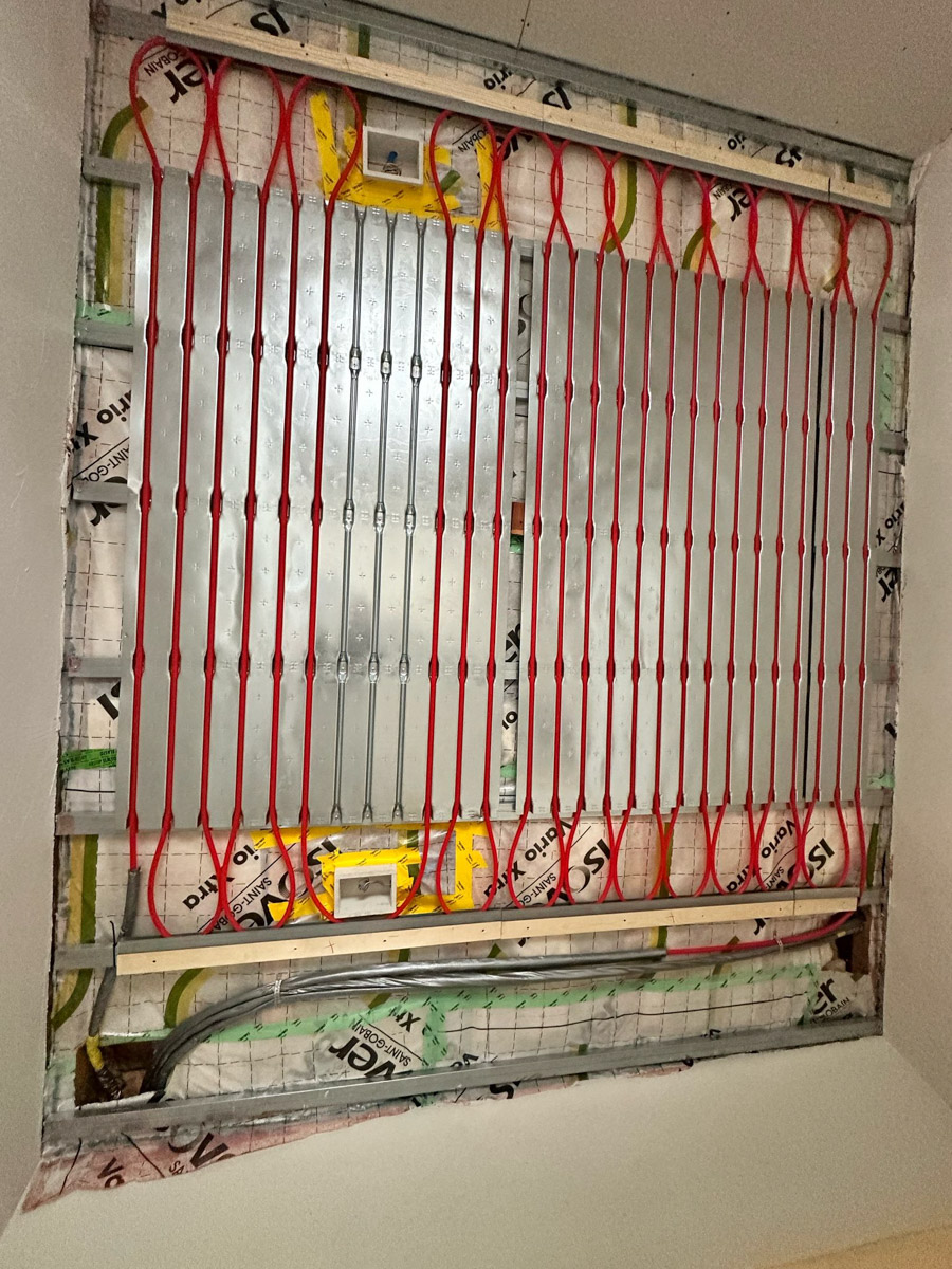 corcelles-pres-payerne-onivo-plafond-chauffant-009