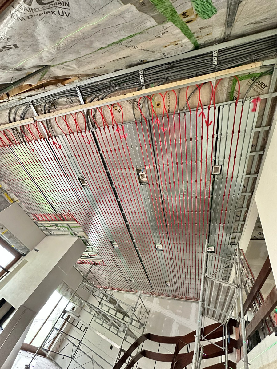 corcelles-pres-payerne-onivo-plafond-chauffant-010