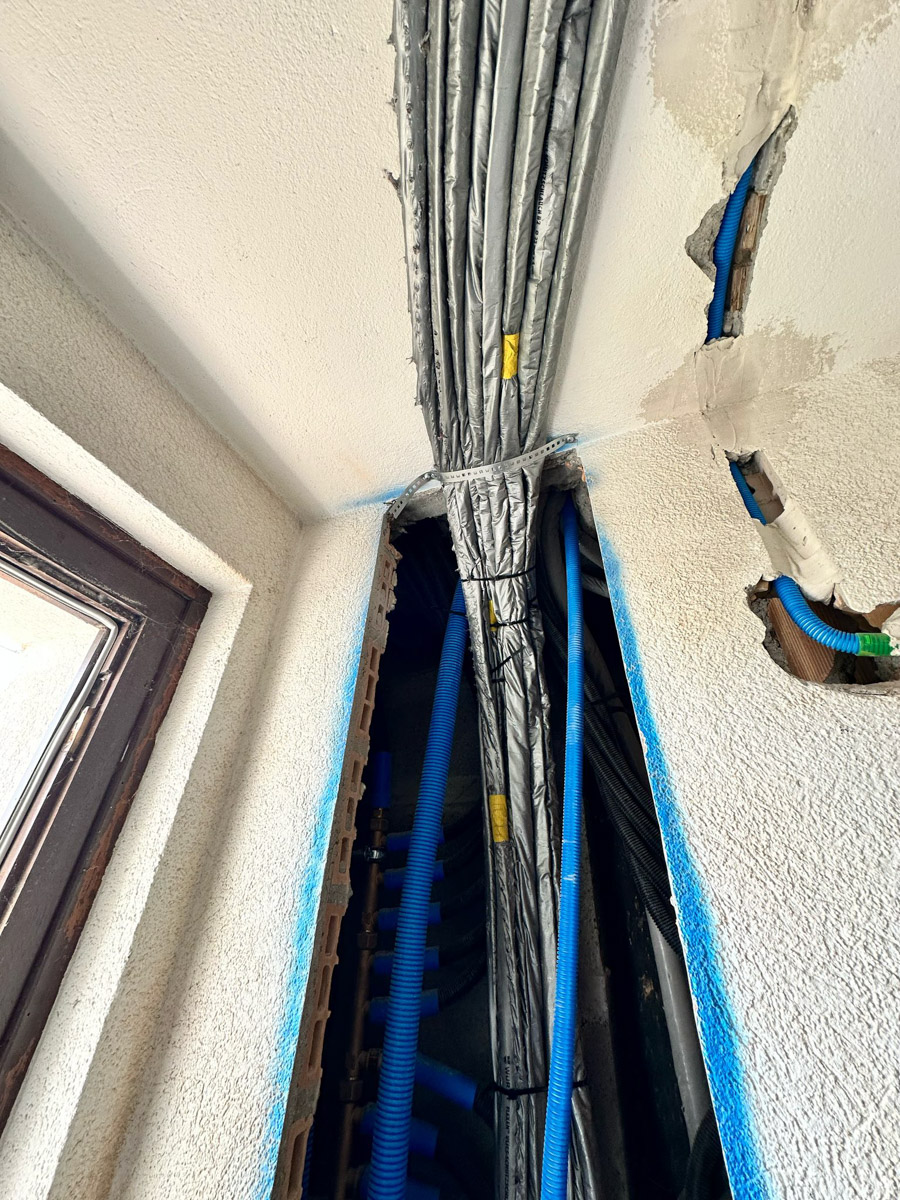 corcelles-pres-payerne-onivo-plafond-chauffant-011