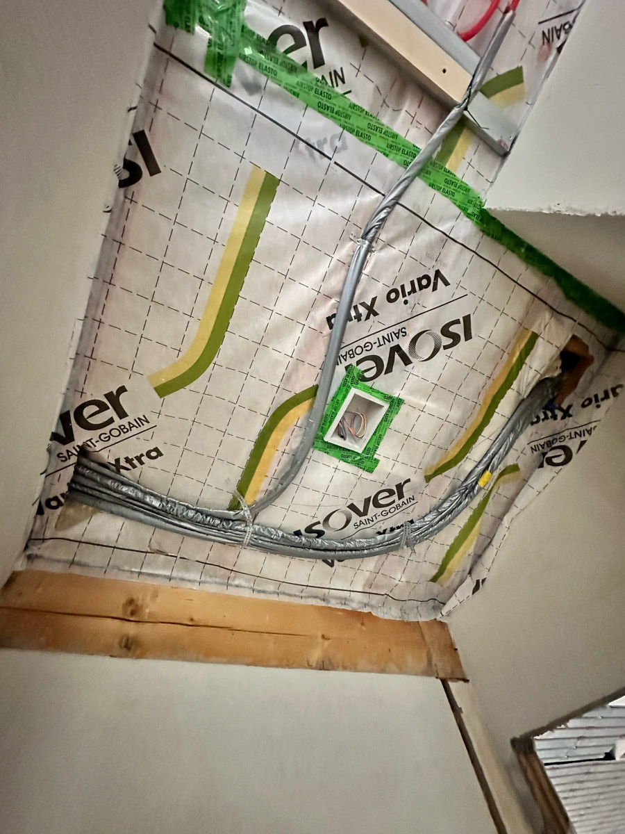 corcelles-pres-payerne-onivo-plafond-chauffant-012