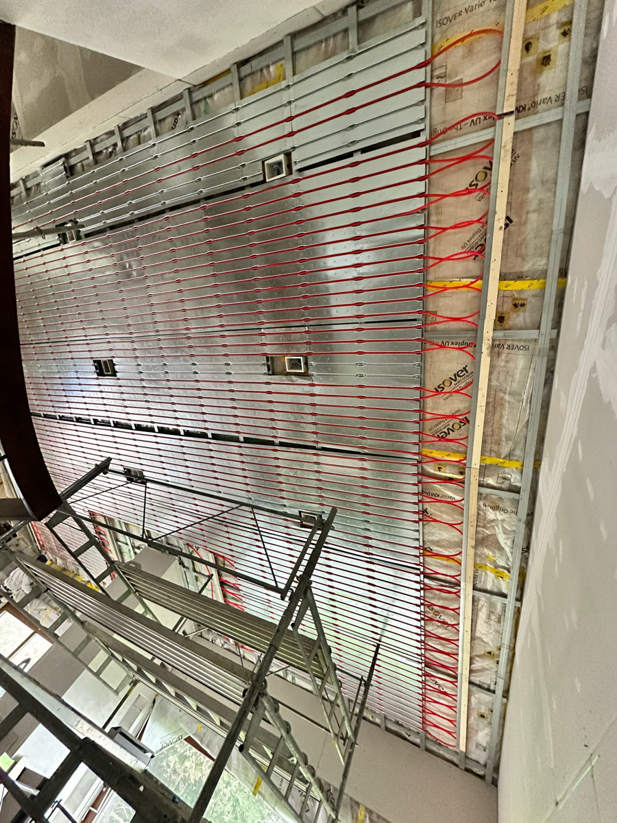 corcelles-pres-payerne-onivo-plafond-chauffant-013