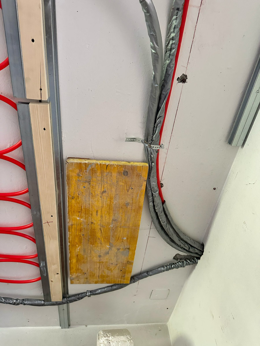 corcelles-pres-payerne-onivo-plafond-chauffant-014