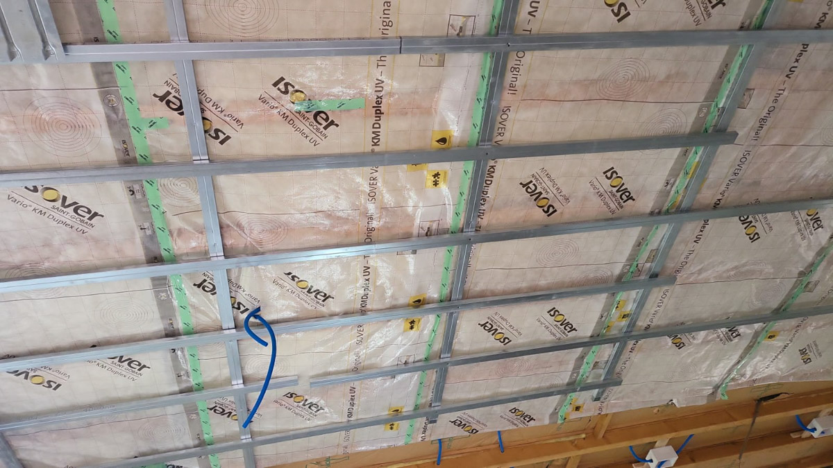 corcelles-pres-payerne-onivo-plafond-chauffant-015