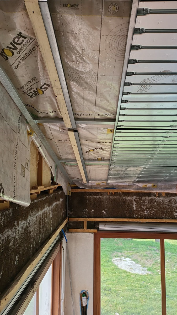 corcelles-pres-payerne-onivo-plafond-chauffant-016