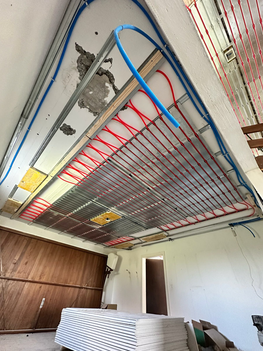 corcelles-pres-payerne-onivo-plafond-chauffant-017