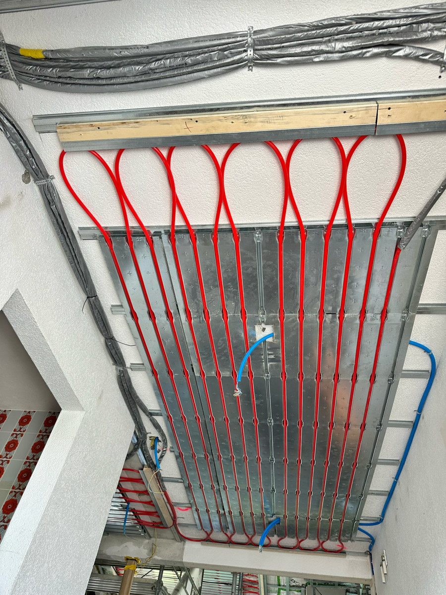 corcelles-pres-payerne-onivo-plafond-chauffant-018