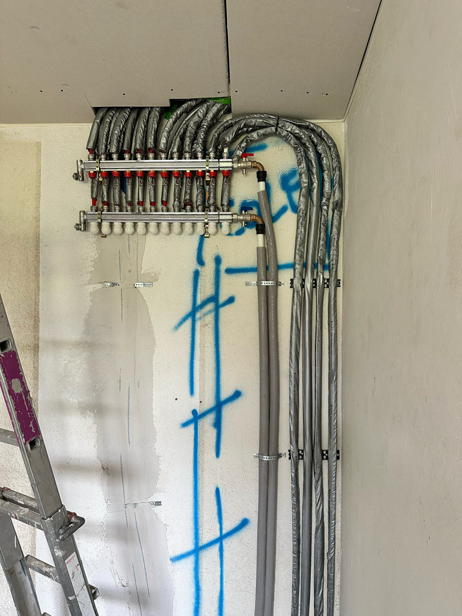 corcelles-pres-payerne-onivo-plafond-chauffant-019