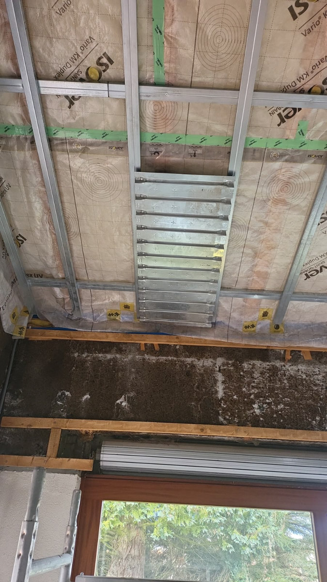 corcelles-pres-payerne-onivo-plafond-chauffant-020