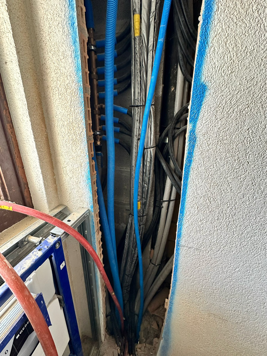 corcelles-pres-payerne-onivo-plafond-chauffant-021