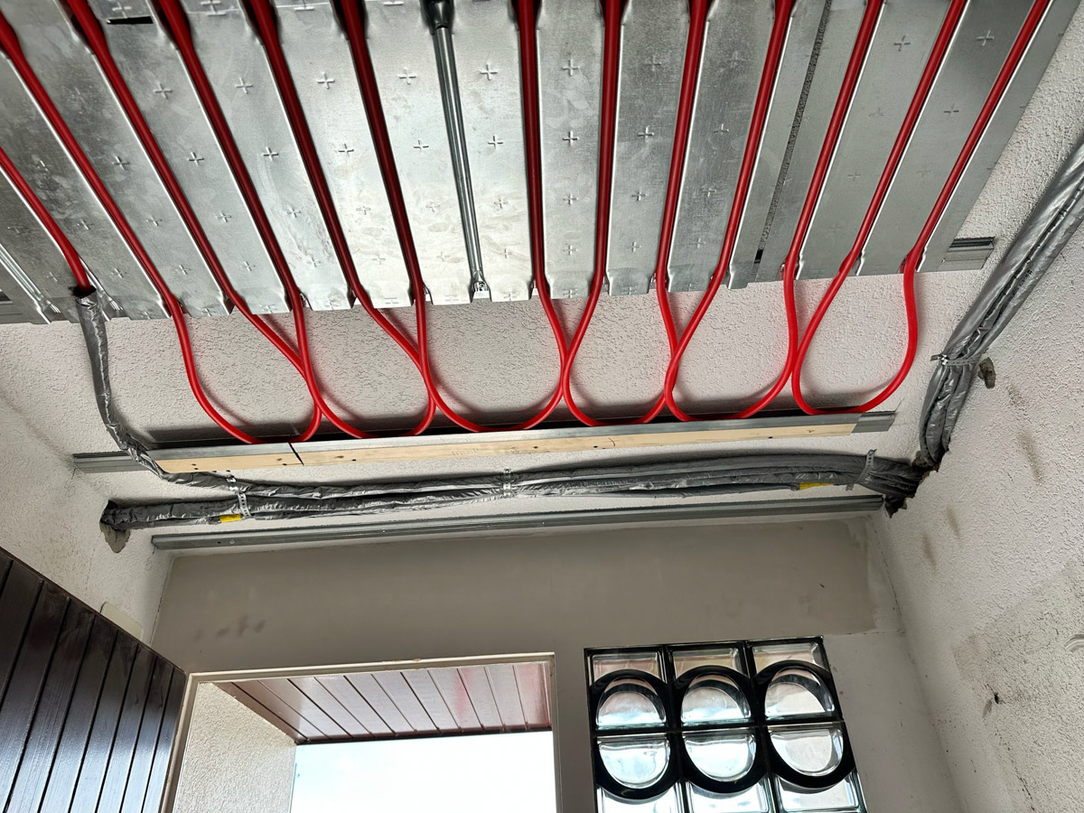 corcelles-pres-payerne-onivo-plafond-chauffant-022