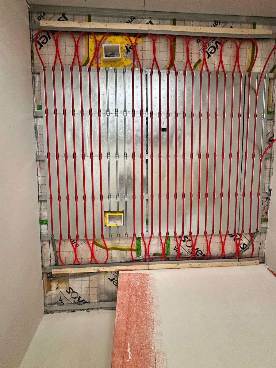 corcelles-pres-payerne-onivo-plafond-chauffant-023