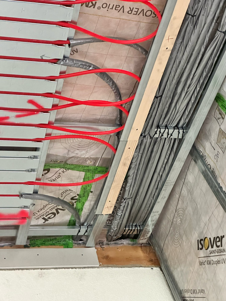 corcelles-pres-payerne-onivo-plafond-chauffant-024