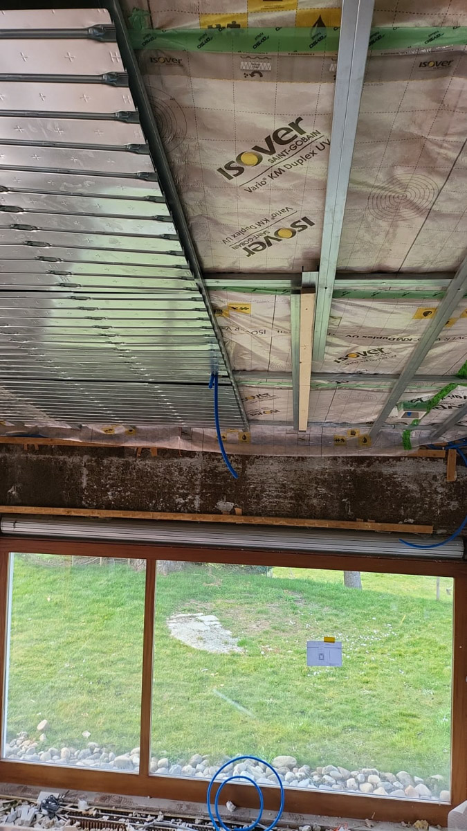 corcelles-pres-payerne-onivo-plafond-chauffant-025