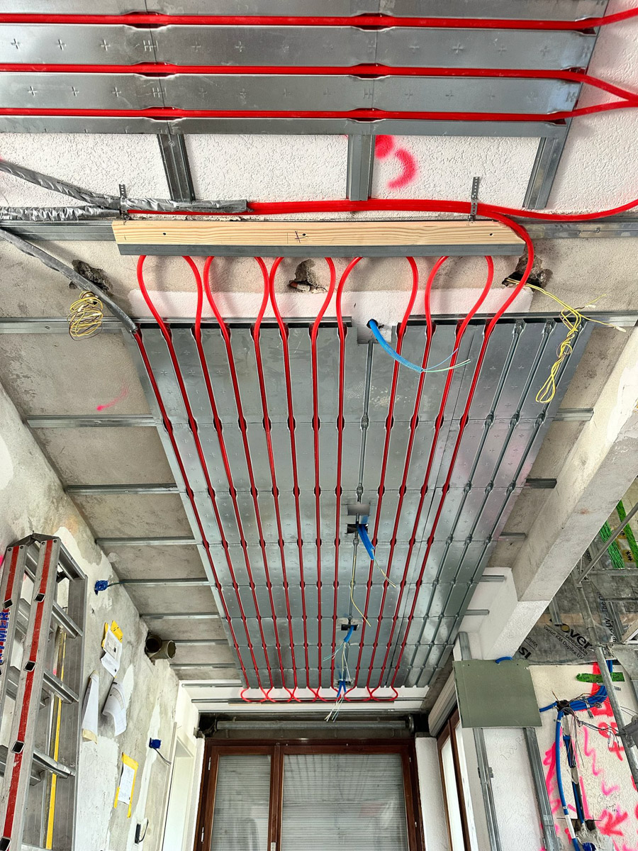 corcelles-pres-payerne-onivo-plafond-chauffant-026