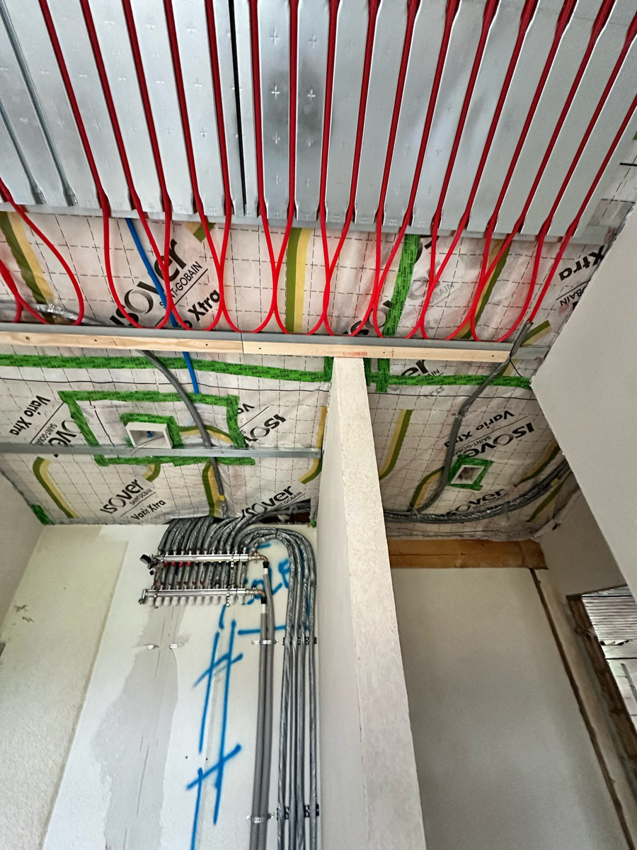 corcelles-pres-payerne-onivo-plafond-chauffant-027