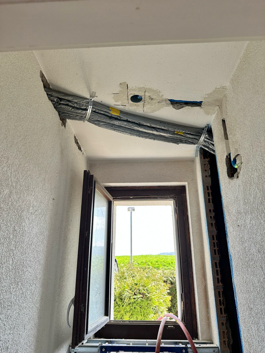 corcelles-pres-payerne-onivo-plafond-chauffant-028