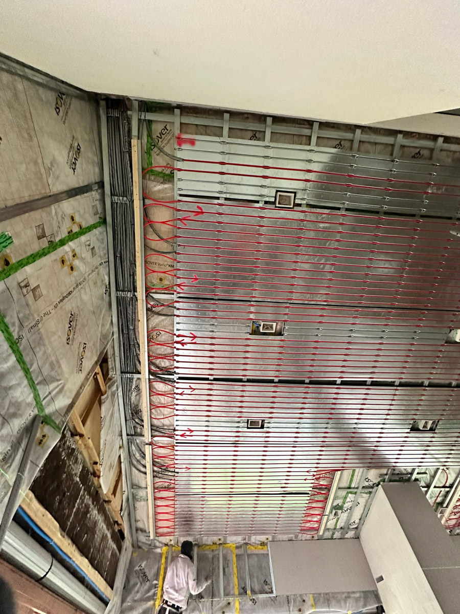 corcelles-pres-payerne-onivo-plafond-chauffant-029