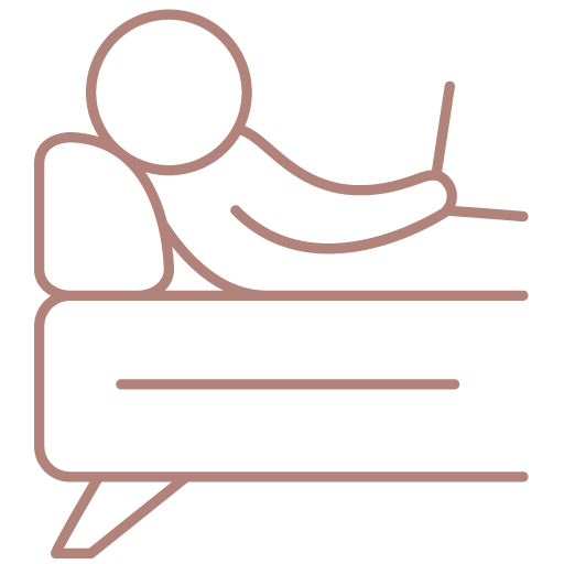 icone-confort-v4