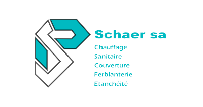 logo-schaer