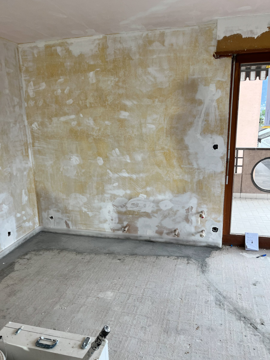 mauron-montreux-onivo-murs-chauffant-001