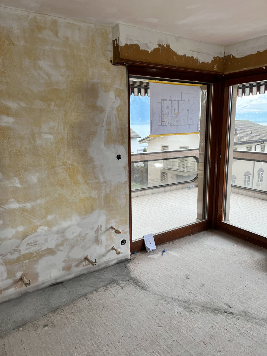 mauron-montreux-onivo-murs-chauffant-002