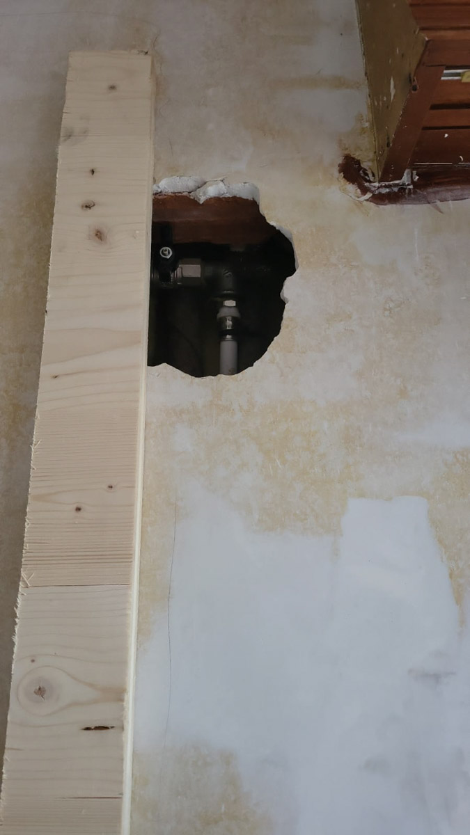 mauron-montreux-onivo-murs-chauffant-003