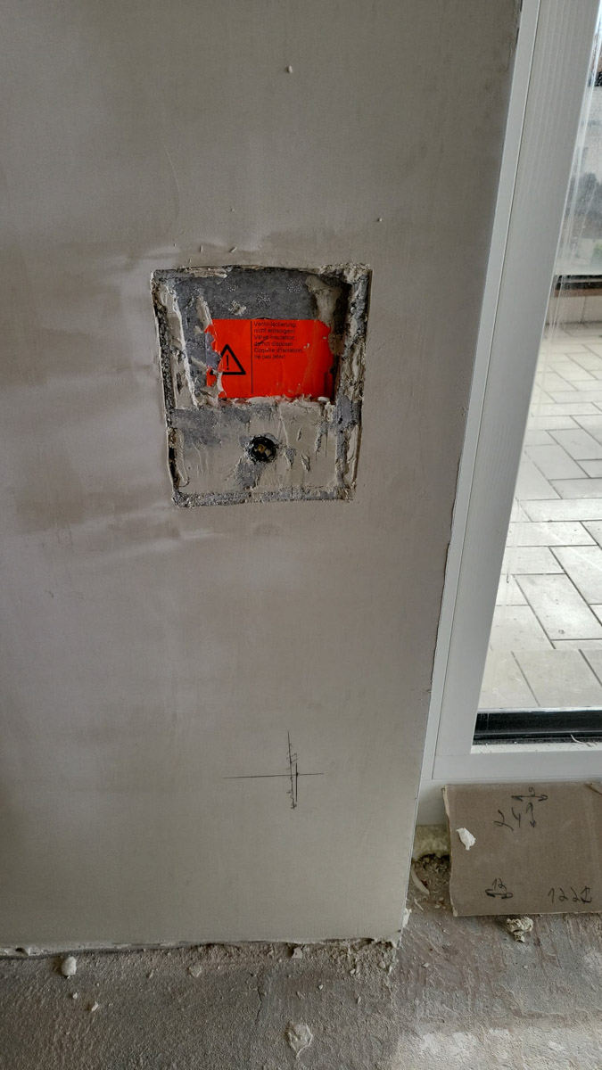 mauron-montreux-onivo-murs-chauffant-004