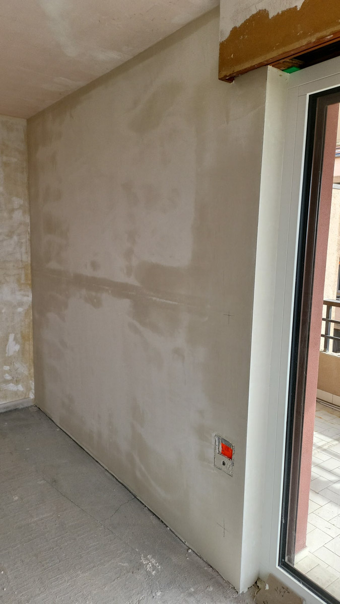 mauron-montreux-onivo-murs-chauffant-005