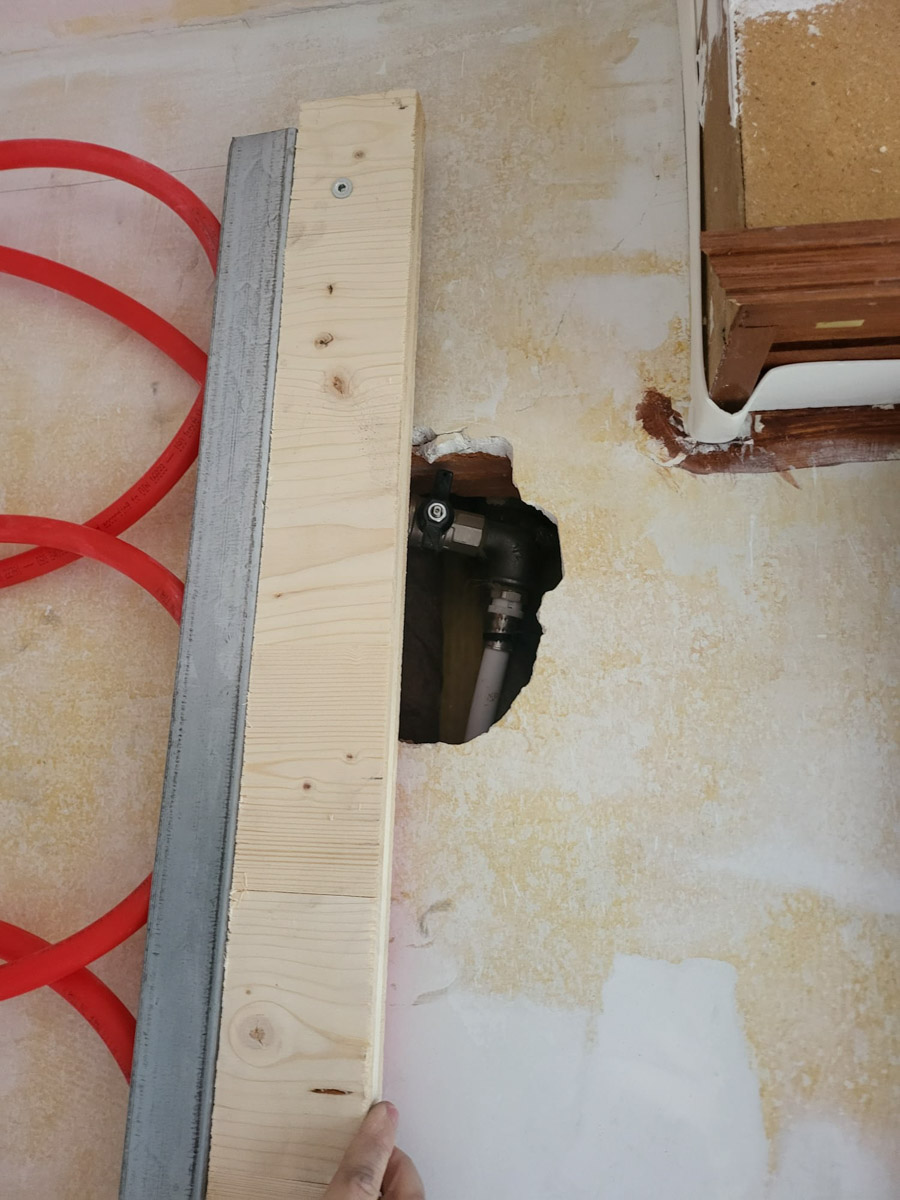 mauron-montreux-onivo-murs-chauffant-006