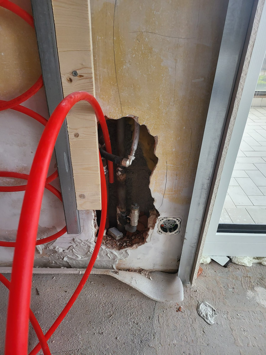 mauron-montreux-onivo-murs-chauffant-007