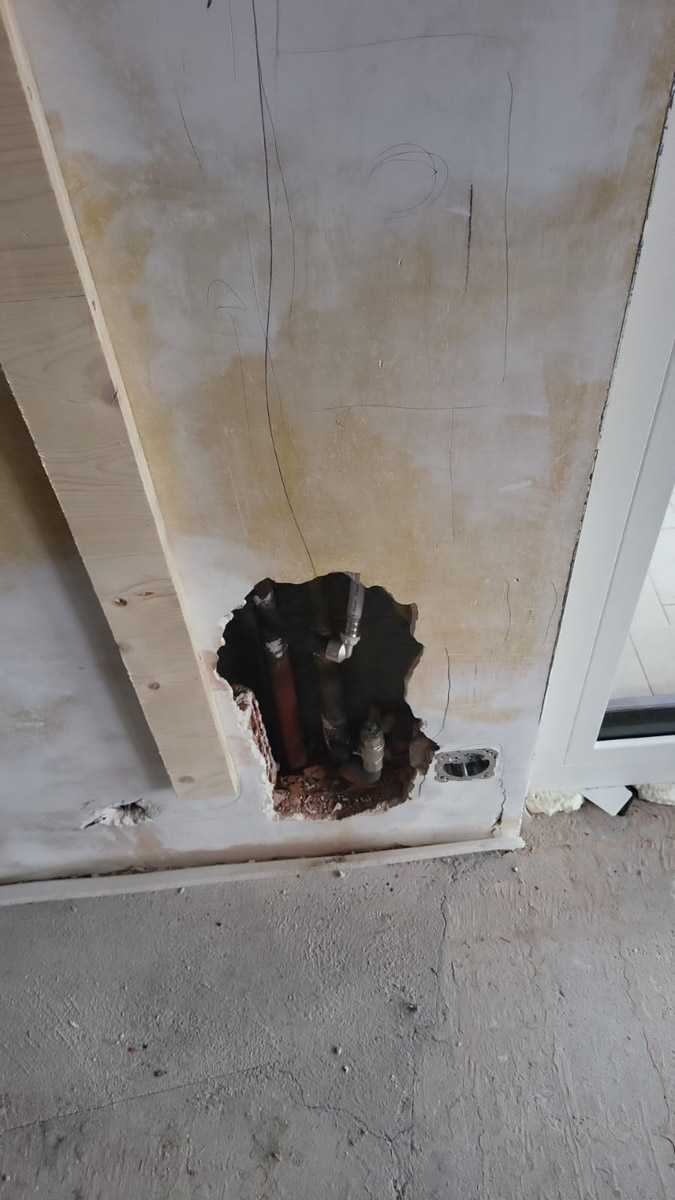 mauron-montreux-onivo-murs-chauffant-009