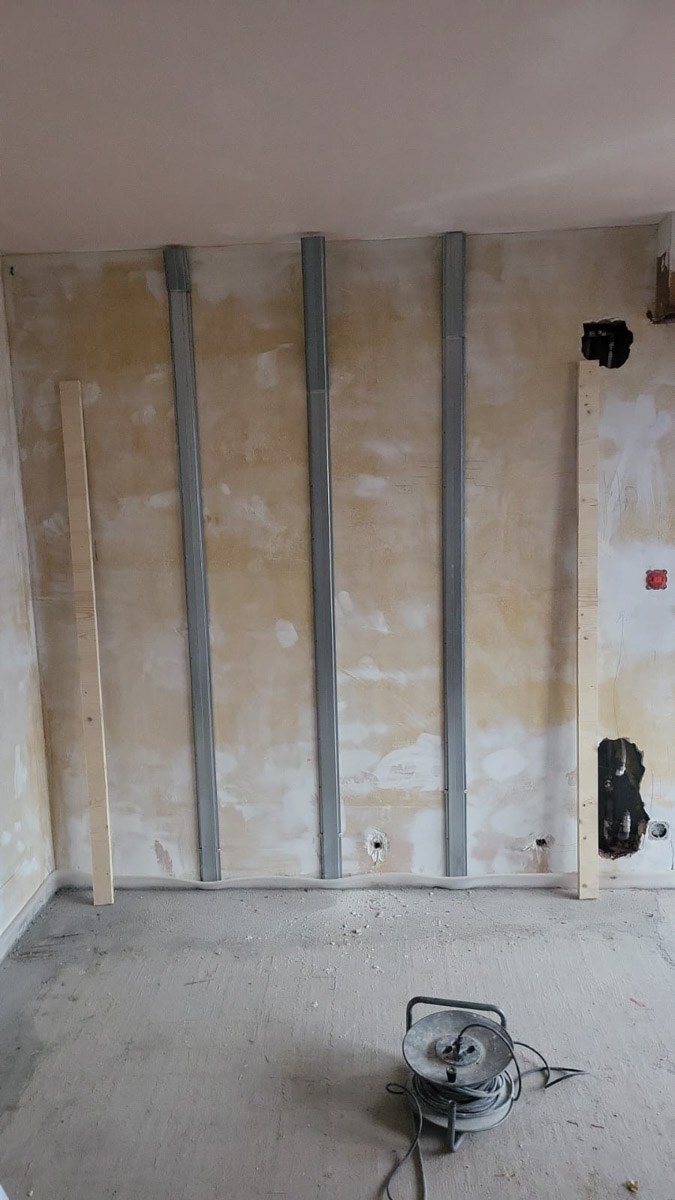 mauron-montreux-onivo-murs-chauffant-010