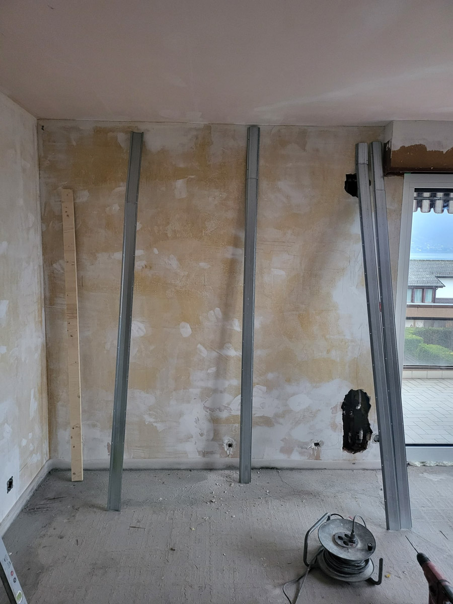 mauron-montreux-onivo-murs-chauffant-011