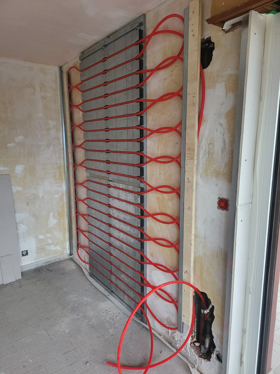 mauron-montreux-onivo-murs-chauffant-012