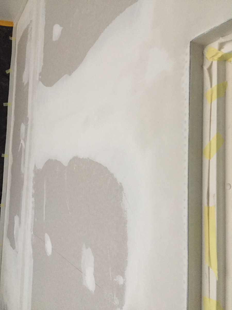 oree-des-bois-murs-chauffants-002