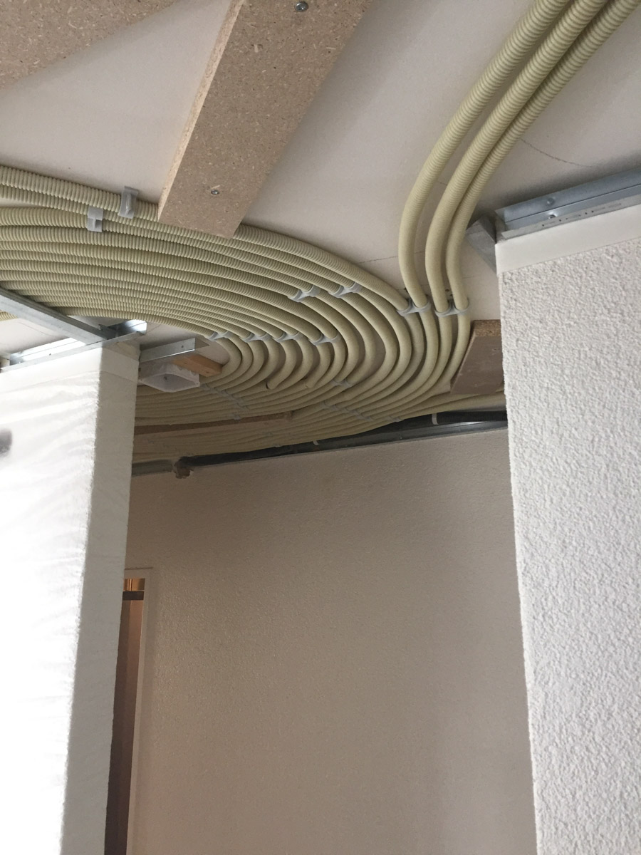 oree-des-bois-murs-chauffants-003