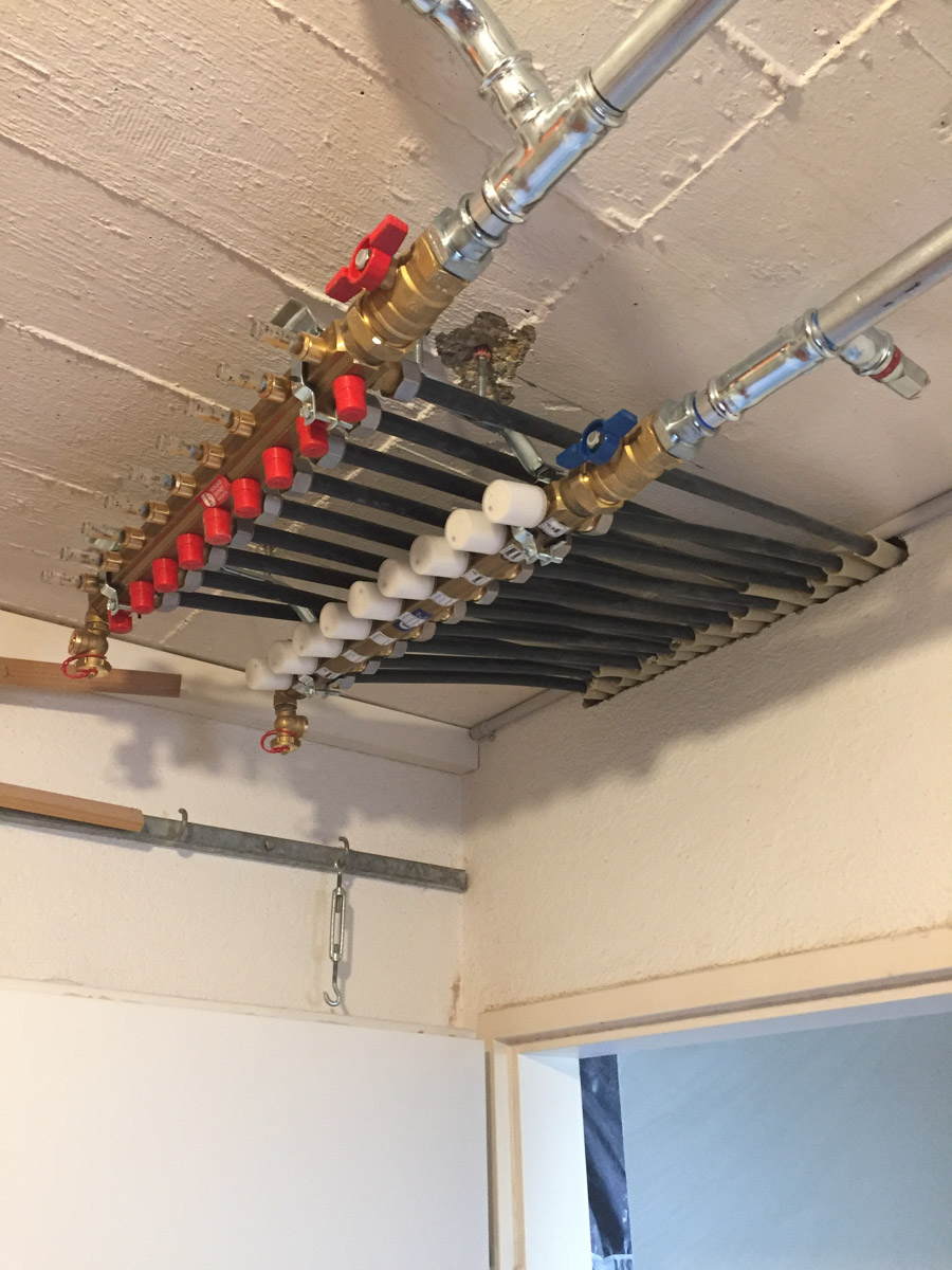 oree-des-bois-murs-chauffants-004