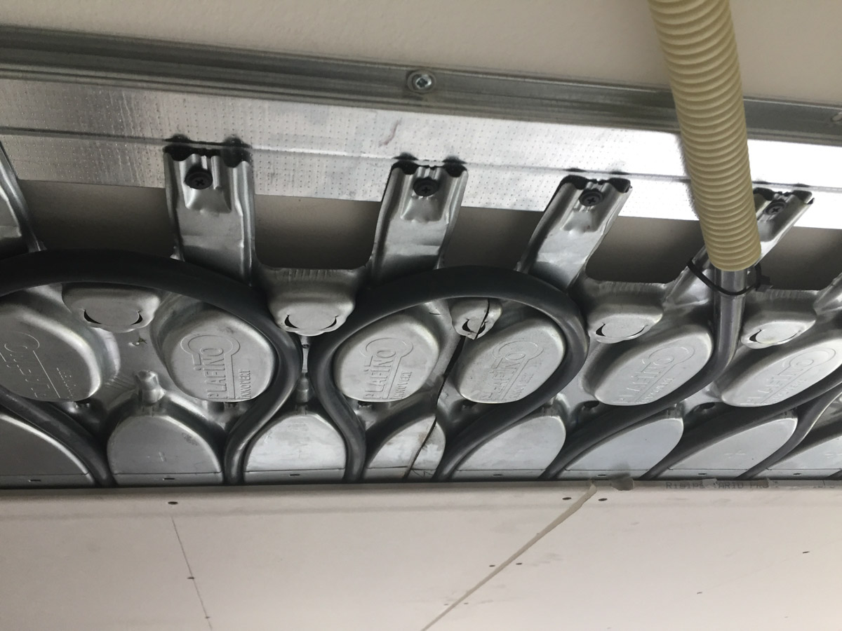 oree-des-bois-murs-chauffants-005