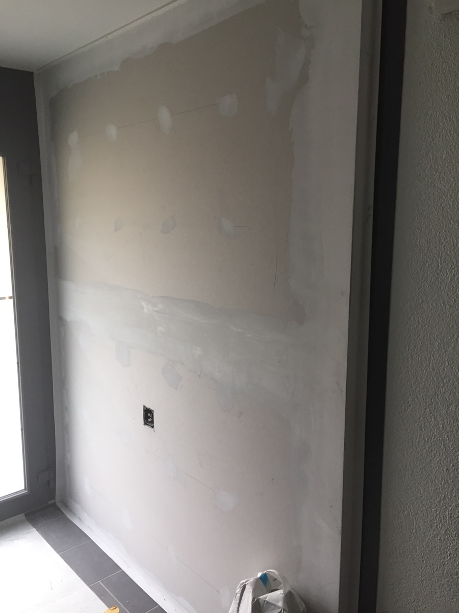 oree-des-bois-murs-chauffants-006