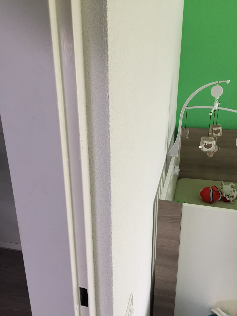 oree-des-bois-murs-chauffants-007