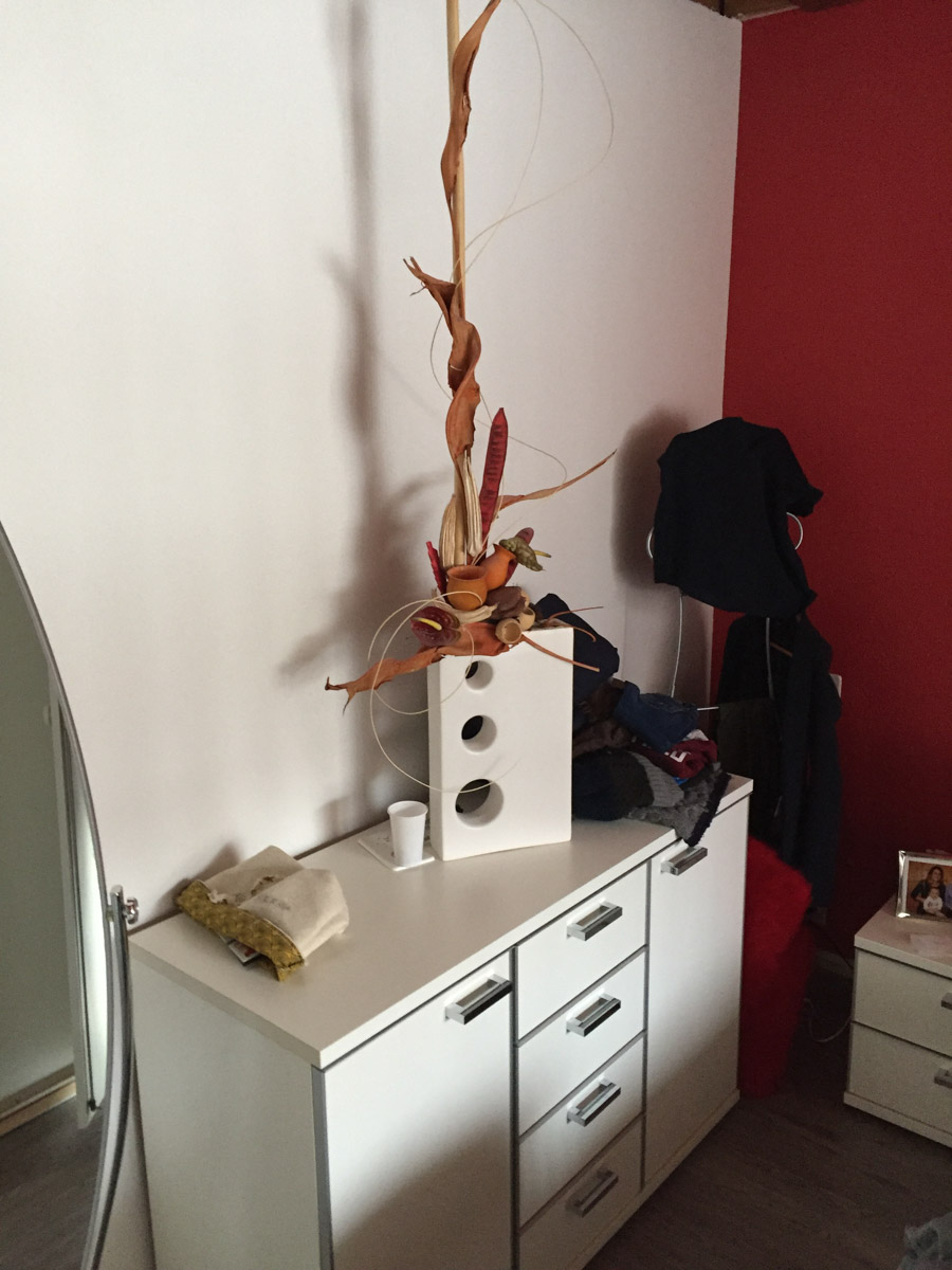 oree-des-bois-murs-chauffants-008