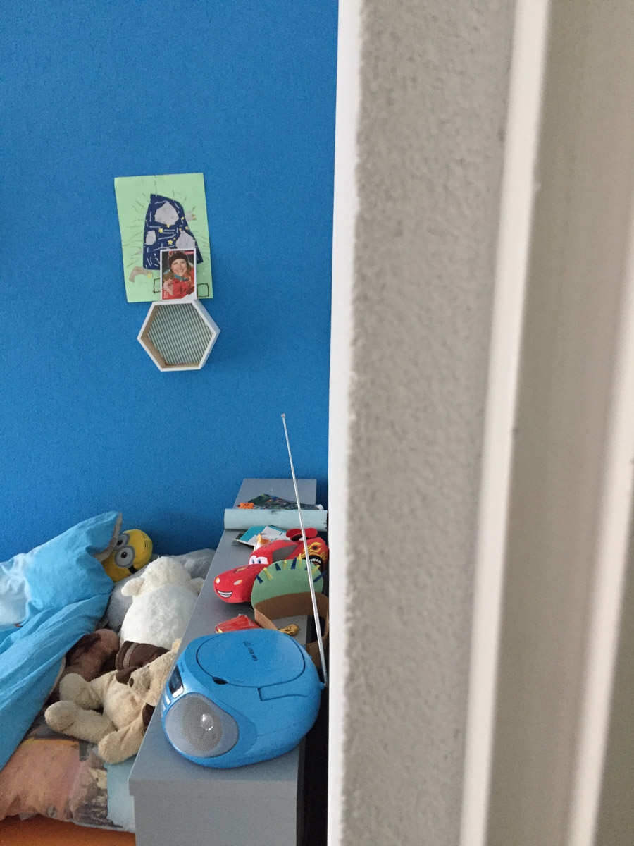 oree-des-bois-murs-chauffants-009